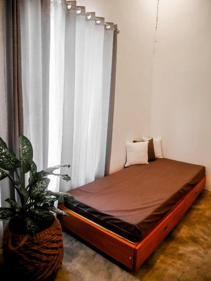 Betah Homestay Banyuwangi Banyuwangi  Exterior foto
